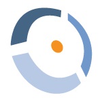RecruitmentLand Logo